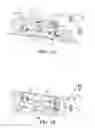Fig. 04 - Pressure Balanced Shaft Seal Assembly