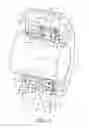 Fig. 06 - Pressure Balanced Shaft Seal Assembly