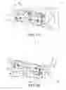 Fig. 07 - Pressure Balanced Shaft Seal Assembly
