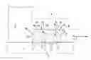 Fig. 01 - GASKET AND PACKING PANEL ASSEMBLY FOR TRUNNION/SHAFT