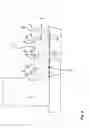 Fig. 03 - GASKET AND PACKING PANEL ASSEMBLY FOR TRUNNION/SHAFT
