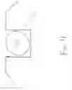 Fig. 05 - GASKET AND PACKING PANEL ASSEMBLY FOR TRUNNION/SHAFT