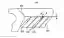 Fig. 01 - HERMETIC SEALING DEVICE