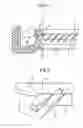 Fig. 02 - HERMETIC SEALING DEVICE
