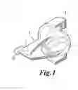 Fig. 02 - UNIVERSAL CLOSURE AND METHOD OF LUBRICATION