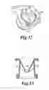Fig. 07 - UNIVERSAL CLOSURE AND METHOD OF LUBRICATION