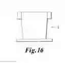 Fig. 09 - UNIVERSAL CLOSURE AND METHOD OF LUBRICATION