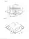 Fig. 02 - Workpiece vacuum chuck head