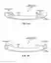Fig. 09 - Composite ice blade