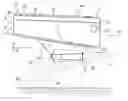 Fig. 01 - Work place and storage apparatus
