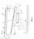 Fig. 02 - Work place and storage apparatus