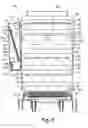 Fig. 03 - Utility cart assembly