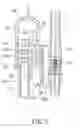 Fig. 06 - Stroller part assembly for a reversible handle stroller