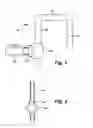 Fig. 02 - Extendable wheel barrow handle adapters