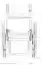 Fig. 03 - Wheelchair having height-adjustable axle mounts
