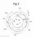 Fig. 04 - MECHANICAL LINKAGES BETWEEN MOVING MACHINE PARTS