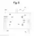 Fig. 06 - MECHANICAL LINKAGES BETWEEN MOVING MACHINE PARTS