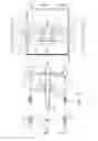 Fig. 06 - Trailer towing system