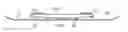 Fig. 01 - SNOWBOARDS