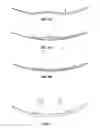 Fig. 04 - SNOWBOARDS