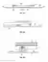Fig. 06 - SNOWBOARDS