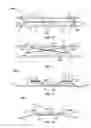 Fig. 07 - SNOWBOARDS