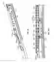 Fig. 09 - SNOWBOARDS