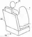 Fig. 01 - Airbag device