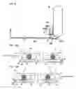 Fig. 06 - Airbag device