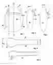 Fig. 02 - Side airbag having hose as ventilation opening