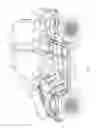 Fig. 02 - All-terrain vehicle with improved power steering unit