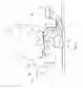 Fig. 04 - All-terrain vehicle with improved power steering unit