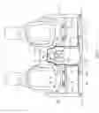Fig. 05 - All-terrain vehicle with improved power steering unit