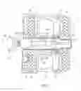 Fig. 07 - All-terrain vehicle with improved power steering unit