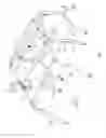 Fig. 09 - All-terrain vehicle with improved power steering unit