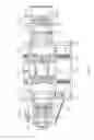Fig. 10 - All-terrain vehicle with improved power steering unit