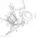 Fig. 12 - All-terrain vehicle with improved power steering unit