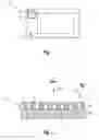 Fig. 02 - See-through security element with microstructures