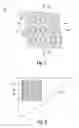 Fig. 04 - See-through security element with microstructures