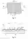 Fig. 08 - See-through security element with microstructures