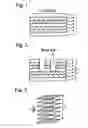 Fig. 02 - Discrimination medium and discrimination method for discriminating the same