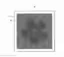 Fig. 01 - ANTI-COUNTERFEIT PRINTED MATTER