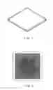 Fig. 02 - ANTI-COUNTERFEIT PRINTED MATTER