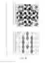 Fig. 07 - ANTI-COUNTERFEIT PRINTED MATTER