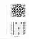 Fig. 08 - ANTI-COUNTERFEIT PRINTED MATTER