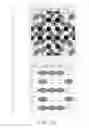 Fig. 09 - ANTI-COUNTERFEIT PRINTED MATTER