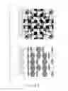 Fig. 22 - ANTI-COUNTERFEIT PRINTED MATTER