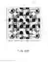 Fig. 32 - ANTI-COUNTERFEIT PRINTED MATTER