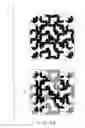 Fig. 33 - ANTI-COUNTERFEIT PRINTED MATTER