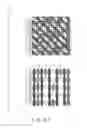 Fig. 40 - ANTI-COUNTERFEIT PRINTED MATTER